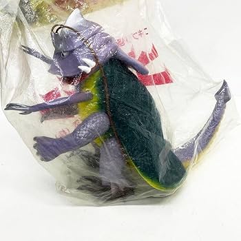 Yahoo!オークション -「ゴキドン」の落札相場・落札価格 希少品